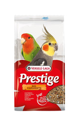 Versele-Laga Prestige Premium Valkparkieten 4 KG