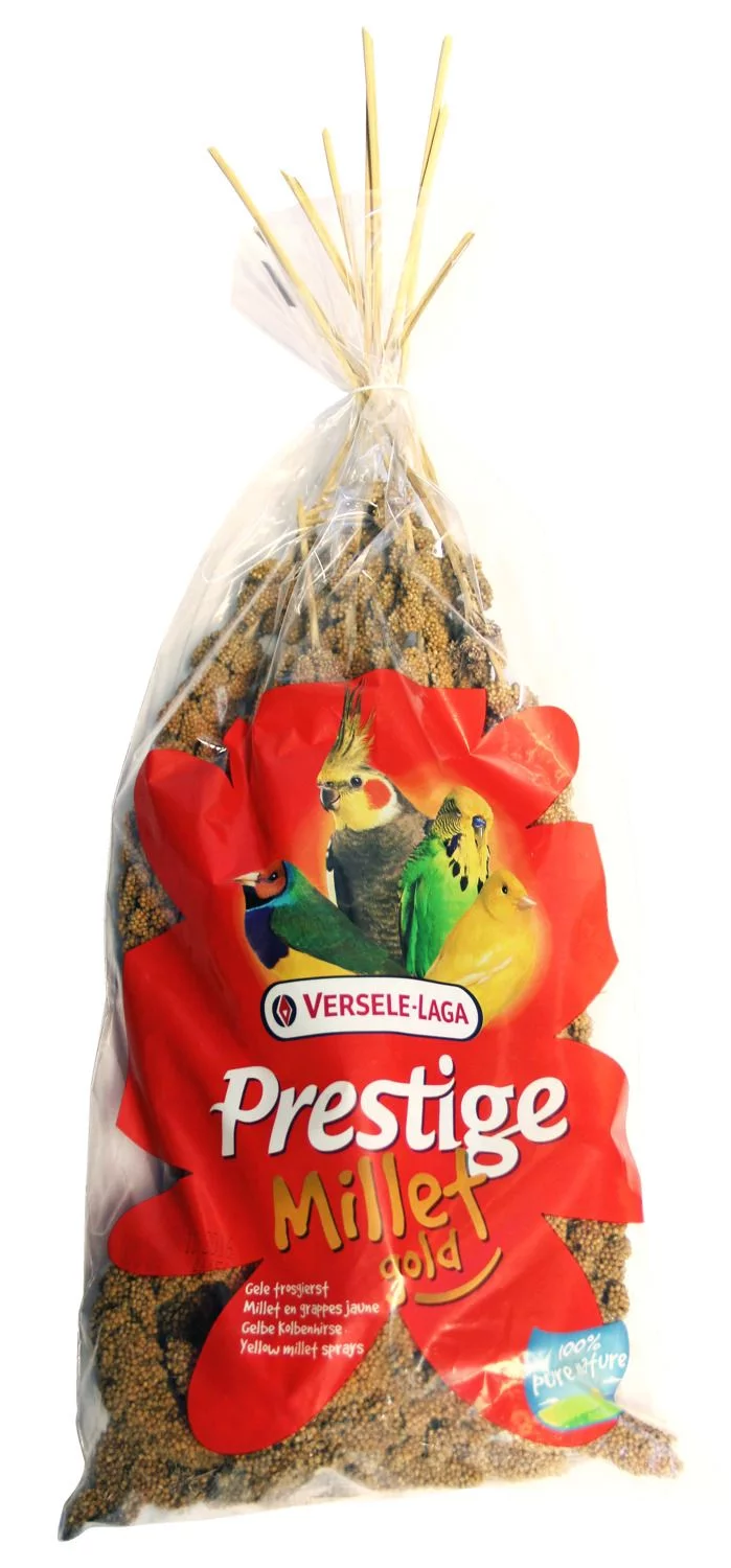 Versele Laga Prestige Trosgierst 300 gram