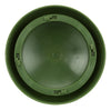 Vet & Mezenbollenhouder Trixie Groen 29 CM lang - sluiting