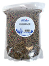 Zangzaad De Vries 2,5 KG