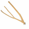 Zitstok 'Multi Branch' Back Zoo Nature Hout 25X28X2 cm