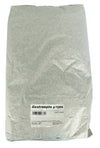 Zonnebloempitten Gestreept 12,5 KG Verpakking