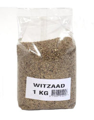 Witzaad 1 KG